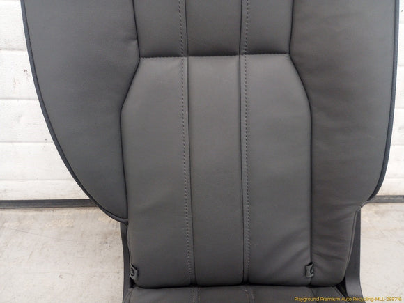 Land Rover Range Rover Rear Seat Set