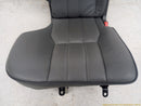 Land Rover Range Rover Rear Seat Set-6