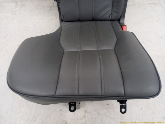 Land Rover Range Rover Rear Seat Set