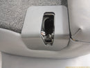 Land Rover Range Rover Rear Seat Set-7