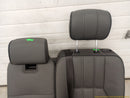 Land Rover Range Rover Rear Seat Set-8
