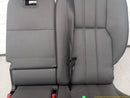 Land Rover Range Rover Rear Seat Set-9