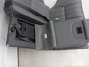 Land Rover Range Rover Rear Seat Set-11