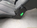 Land Rover Range Rover Rear Seat Set-12