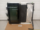 Land Rover Range Rover Sunroof Assembly-1