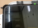 Land Rover Range Rover Sunroof Assembly-4