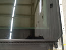 Land Rover Range Rover Sunroof Assembly-6