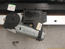 Land Rover Range Rover Sunroof Assembly-10