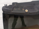Land Rover Range Rover Upper Tailgate-3