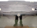Land Rover Range Rover Upper Tailgate-4