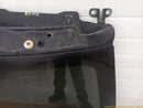 Land Rover Range Rover Upper Tailgate-5