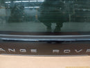 Land Rover Range Rover Upper Tailgate-8