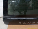 Land Rover Range Rover Upper Tailgate-9