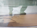 Land Rover Range Rover Upper Tailgate-11