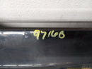 Land Rover Range Rover Upper Tailgate-12