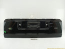Land Rover Range Rover Lower Tailgate-1