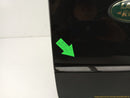 Land Rover Range Rover Lower Tailgate-2