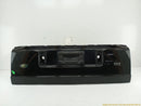 Land Rover Range Rover Lower Tailgate-3
