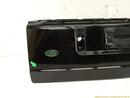 Land Rover Range Rover Lower Tailgate-4