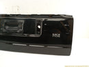 Land Rover Range Rover Lower Tailgate-5
