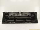 Land Rover Range Rover Lower Tailgate-6