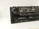 Land Rover Range Rover Lower Tailgate-7