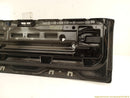 Land Rover Range Rover Lower Tailgate-8