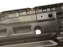 Land Rover Range Rover Lower Tailgate-9