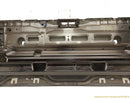 Land Rover Range Rover Lower Tailgate-10
