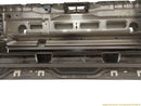 Land Rover Range Rover Lower Tailgate-11
