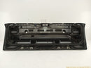 Land Rover Range Rover Lower Tailgate-12