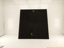 Land Rover Range Rover Trunk Spare Tire Floor Carpet-2