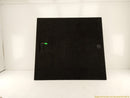 Land Rover Range Rover Trunk Spare Tire Floor Carpet-4