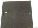 Land Rover Range Rover Trunk Spare Tire Floor Carpet-5