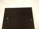 Land Rover Range Rover Trunk Spare Tire Floor Carpet-6