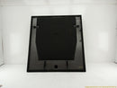 Land Rover Range Rover Trunk Spare Tire Floor Carpet-8