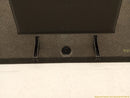 Land Rover Range Rover Trunk Spare Tire Floor Carpet-10