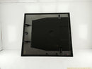 Land Rover Range Rover Trunk Spare Tire Floor Carpet-11