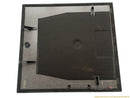Land Rover Range Rover Trunk Spare Tire Floor Carpet-12