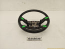 Land Rover Range Rover Steering Wheel-1