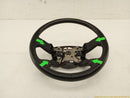 Land Rover Range Rover Steering Wheel-2