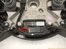 Land Rover Range Rover Steering Wheel-7