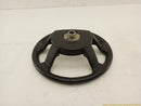 Land Rover Range Rover Steering Wheel-12