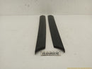 Land Rover Range Rover Pair Of Exterior A Pillar Trim-1