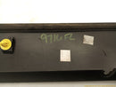 Land Rover Range Rover Pair Of Exterior A Pillar Trim-8