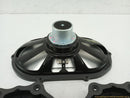 Land Rover Range Rover Set Of Audio Speakers-7