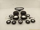 Land Rover Range Rover Set Of Audio Speakers-8