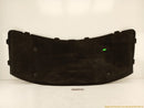 Land Rover Range Rover Hood Insulation Pad-1