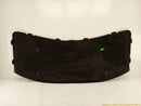 Land Rover Range Rover Hood Insulation Pad-2