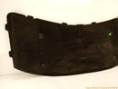 Land Rover Range Rover Hood Insulation Pad-3